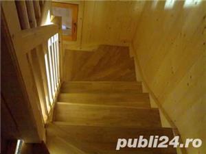 Constructii lemn - imagine 8