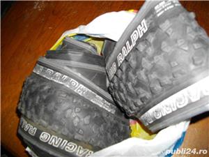 Cauciucuri de 26'' (medii) de calitate