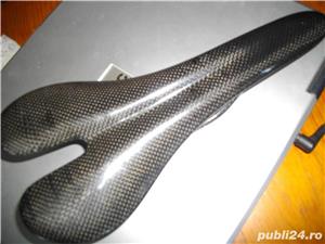 Sei de bicicleta inguste (latime max 15 cm)