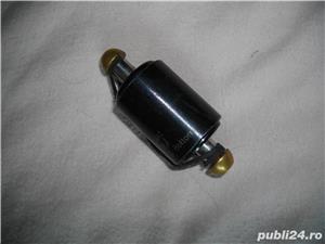 Scule & pompe pt. bicicleta