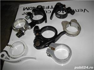 Accesorii-cuvete pentru cadre - imagine 4