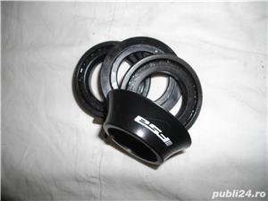 Accesorii-cuvete pentru cadre - imagine 5