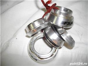 Accesorii-cuvete pentru cadre - imagine 8