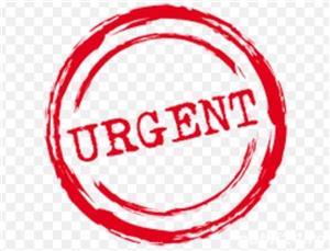 Transport express / Livrare rapidã NON-STOP ! Regim Taxi Marfã 