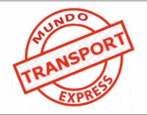 Transport express / Livrare rapidã NON-STOP ! Regim Taxi Marfã  - imagine 3