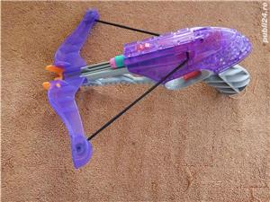 Arme Nerf - imagine 2