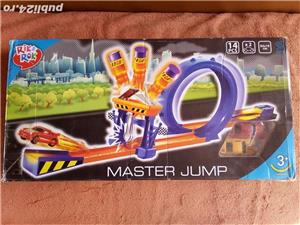 Jucarii copii - imagine 2