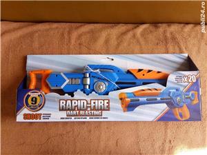 Jucarii copii - imagine 3