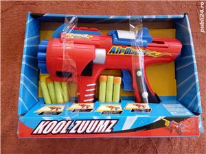 Jucarii copii - imagine 4