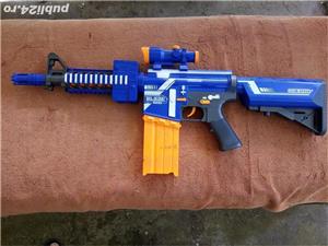 Jucarii copii - imagine 5