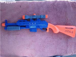 Jucarii copii - imagine 7