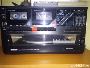 Sistem audio Watson - imagine 4