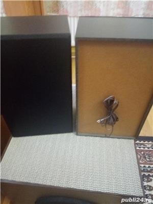 Sistem audio Watson - imagine 5