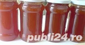 Dulceata,(gem)de prune,macese,capsuni,gutui,struguri,mere de casa,100 %natural ,fara coloranti sau c