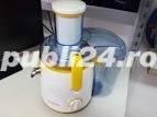 Storcator De Fructe(Nou la cutie)  - imagine 2