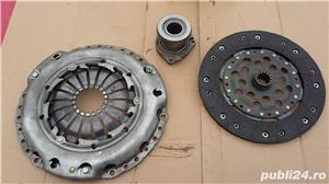 ambreaj opel meriva - imagine 3