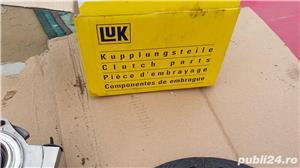 ambreaj opel meriva - imagine 2