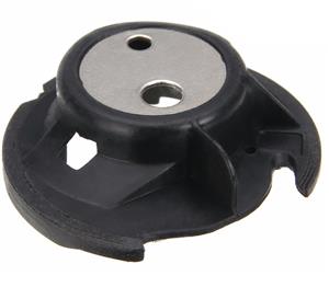 Suveica pt masini cusut Singer Pfaff Ambition EverSewn Brother - imagine 3