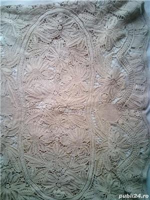 fete de masa din macrame - imagine 4