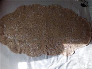 fete de masa din macrame - imagine 6