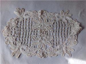 fete de masa din macrame - imagine 9