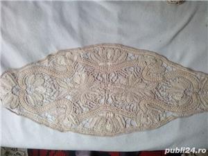 fete de masa din macrame - imagine 10