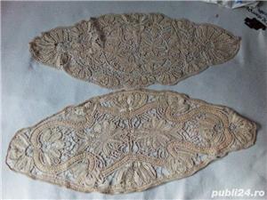 fete de masa din macrame - imagine 8