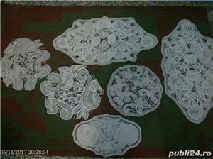 fete de masa din macrame - imagine 11