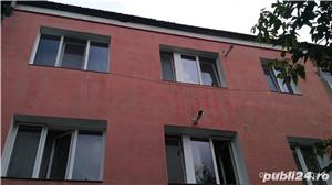 Apartament 2 camere mobilat si utilat - imagine 3