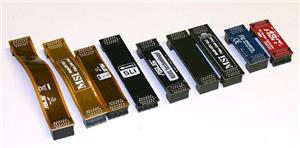 Componente PC - imagine 3