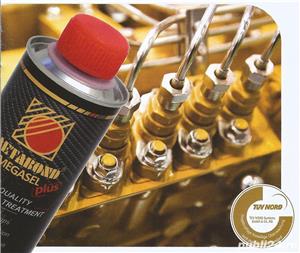 Tratament motor - Metabond ECO - imagine 4