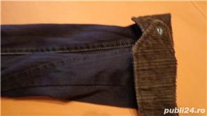 jacheta Diesel, L dame - imagine 6