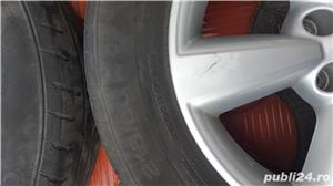 Genti originale nissan - imagine 4