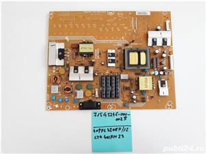 715G5246-000-002S  40PFL3208H/12