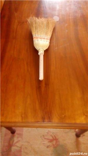 Maturi sorg - imagine 3