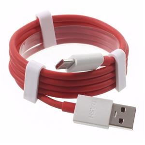  Cablu USB
