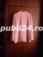 Camasi nemtesti de dama, cu broderie