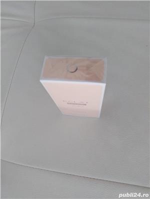 Vand eau de toilette Eclat Femme Weekend pentru femei 50 ml Oriflame .nou nout