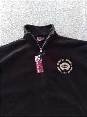 vand Bluza sport pentru activitati turistice,nou,mar XL.