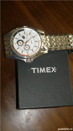 Ceas Timex 
