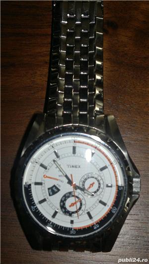 Ceas Timex  - imagine 2