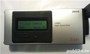 Zapp Z1130 + CDMA Z010 - imagine 9