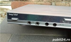 Emotionn 1500 - DVD Player  - imagine 9