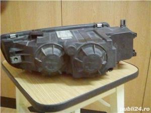 Proiector MAN - imagine 2