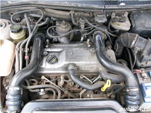 dezmembrez ford focus motor 1,6 16v - 1,8 tddi - tdci - 1,8 16v - imagine 5