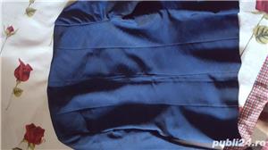 Costum dama - imagine 7