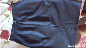 Costum dama - imagine 8