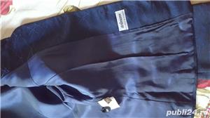 Costum dama - imagine 10