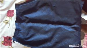 Costum dama - imagine 17