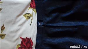 Costum dama - imagine 13